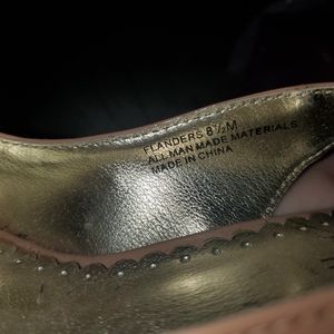 Womens heels